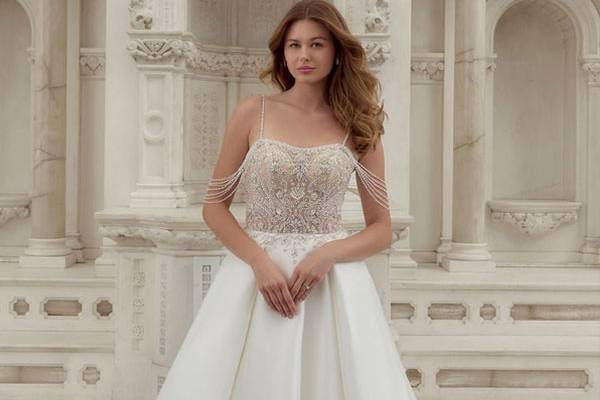 Princess Inspired
