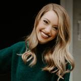Makenzie Hill