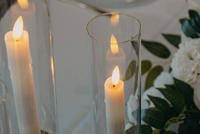 Place Setting