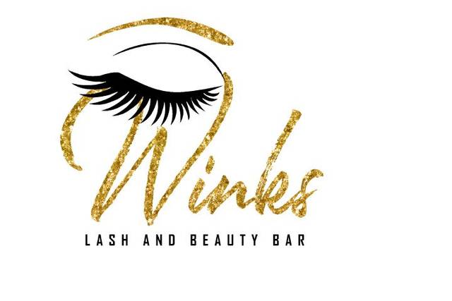 Winks Lash and Beauty Bar