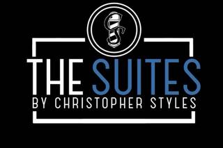 Christopher Styles Barber Spa