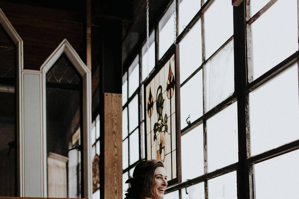 Kylee Patterson Photography