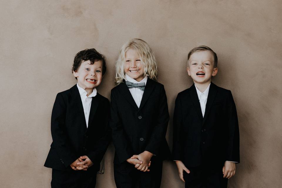 Kylee Patterson Photography