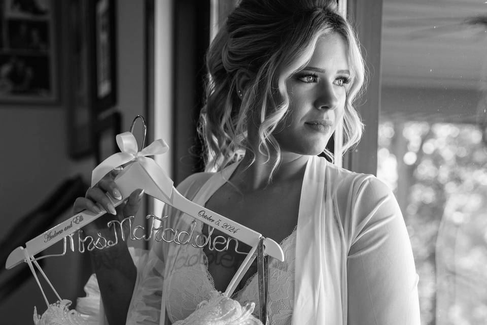Ignited Photography ©2025 www.