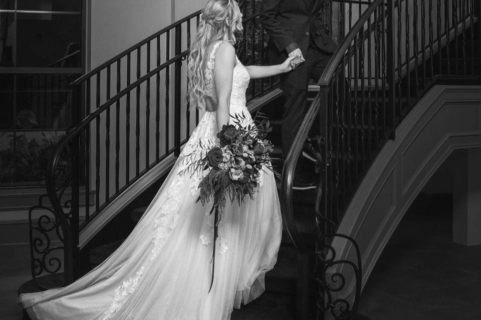 Ignited Photography ©2025 www.