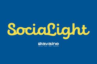 Davaine Lighting