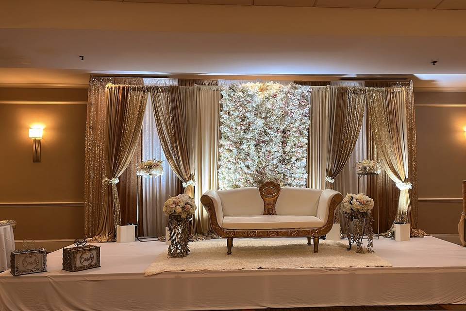 Decor