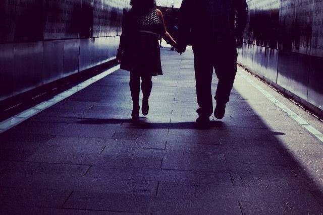 Madtulli Photography