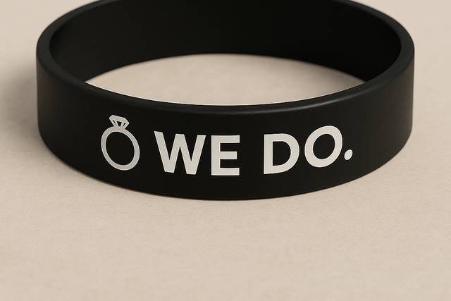 We Do Bracelets