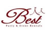 Best Party Rentals