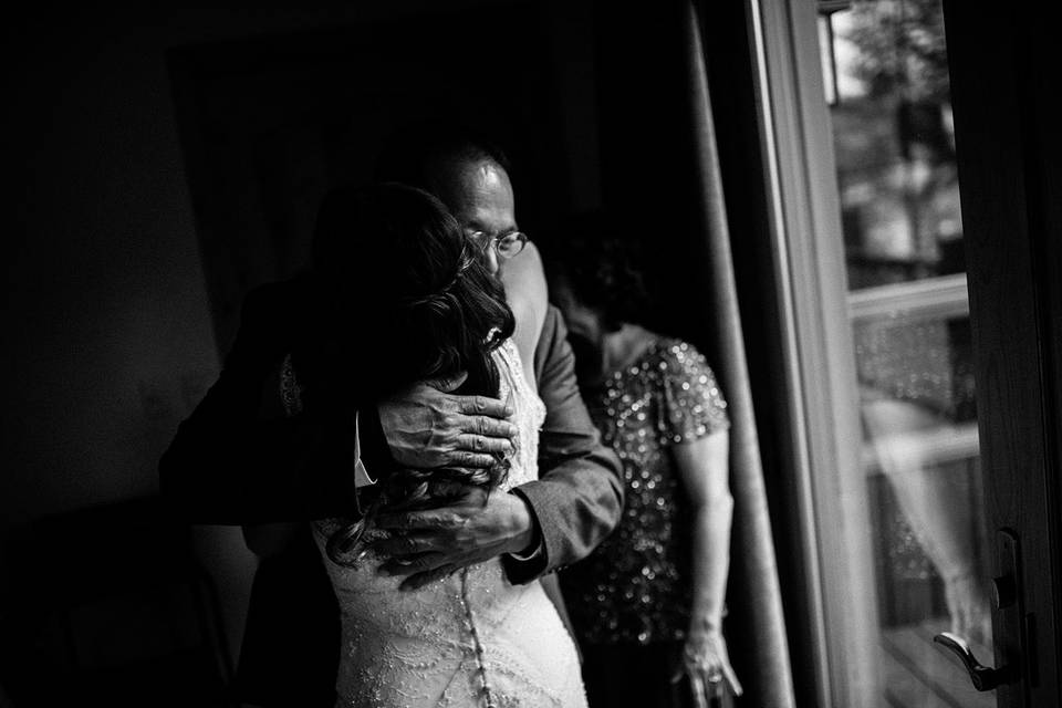 Javier López Photography - Photography - Denver, CO - WeddingWire