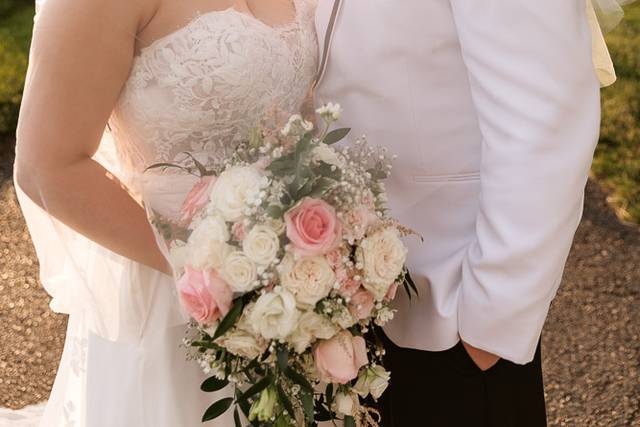 K Lynn Photography LLC