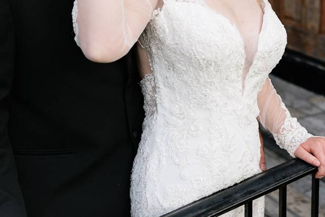 K Lynn Photography LLC