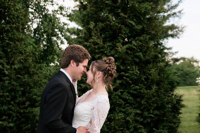 K Lynn Photography LLC