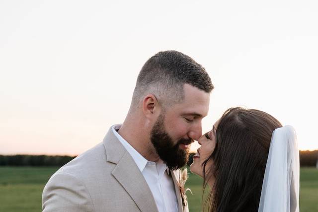 K Lynn Photography LLC