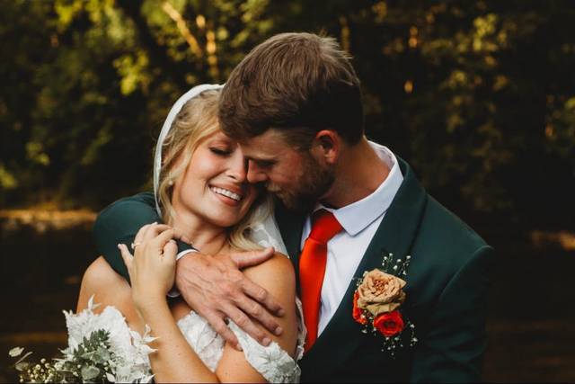 K Lynn Photography LLC