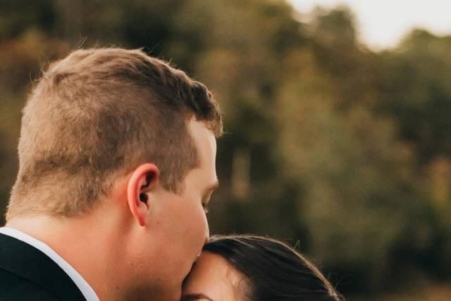 K Lynn Photography LLC