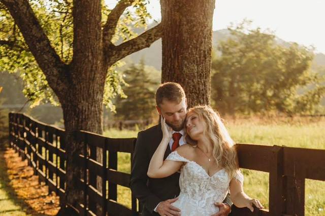 K Lynn Photography LLC