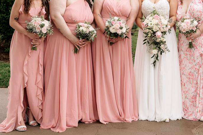 K Lynn Photography LLC