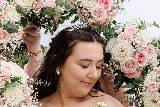 K Lynn Photography LLC