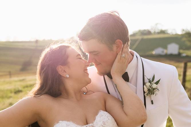 K Lynn Photography LLC