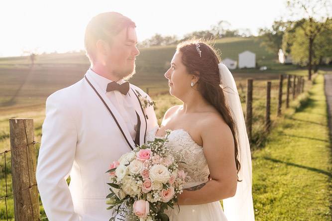 K Lynn Photography LLC