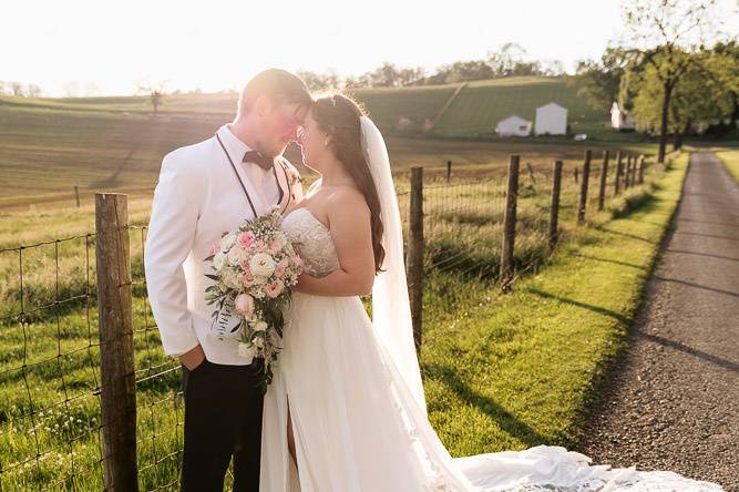 K Lynn Photography LLC