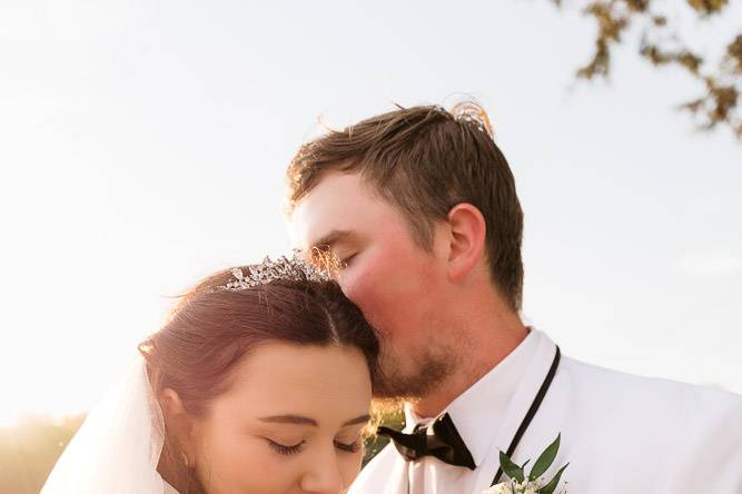 K Lynn Photography LLC