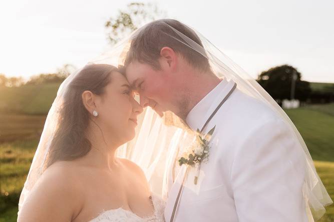 K Lynn Photography LLC