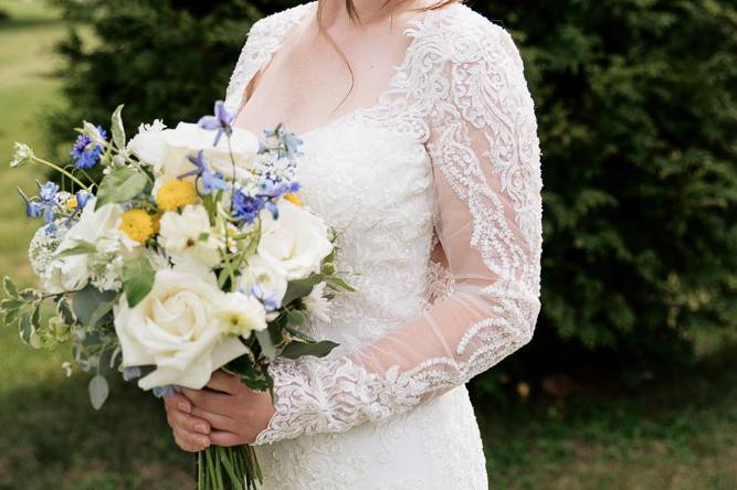 K Lynn Photography LLC