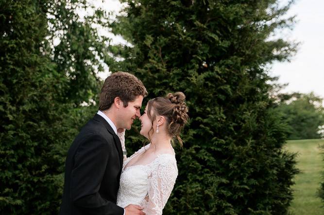 K Lynn Photography LLC