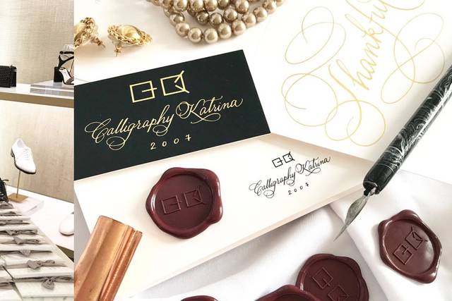 calligraphy_katrina_banner_ABOUT