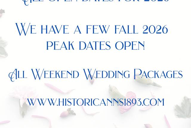 Yearly 20% off on remaining 26