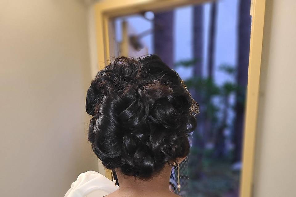 Stylez By T