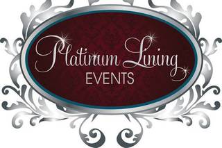 Platinum Lining Events