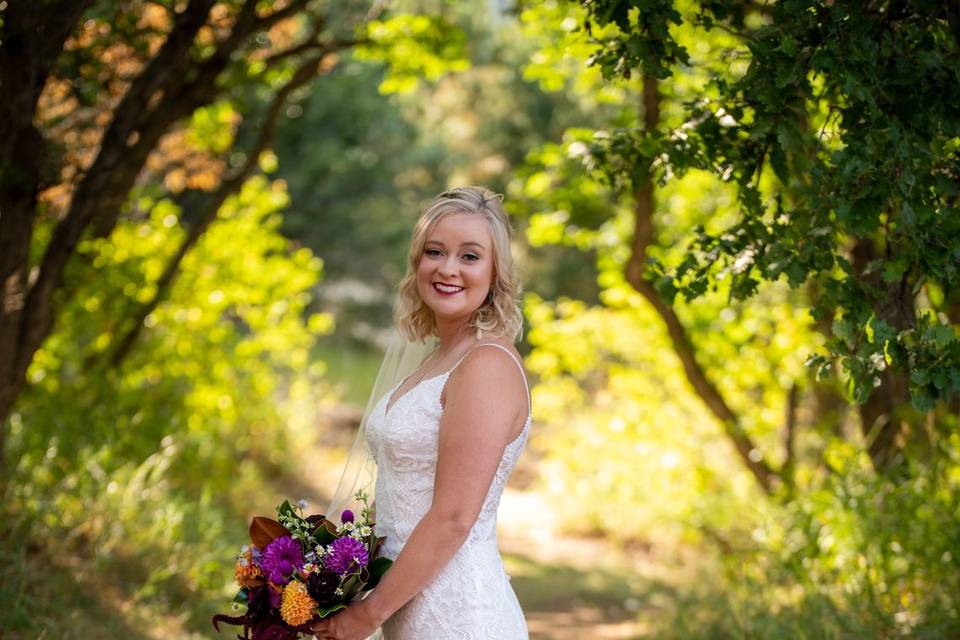 BrucePhotography