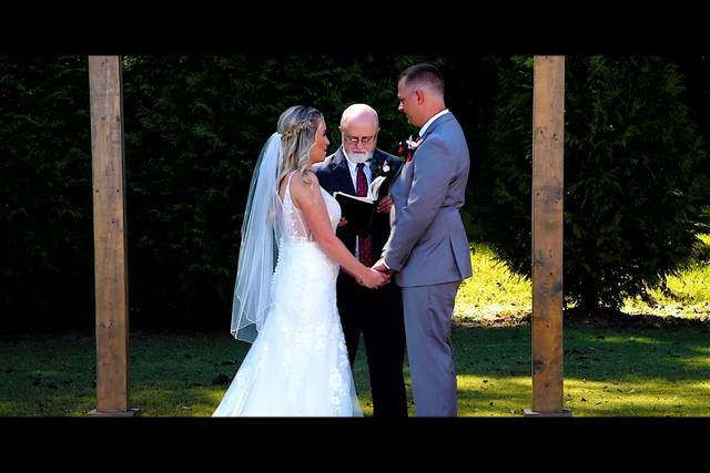 Signature Moments Media