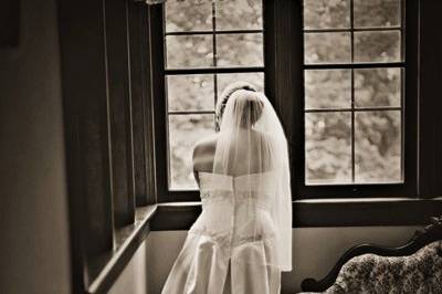 Loon Lake Photography