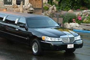 Boston City Ride Limo 617-390-7766