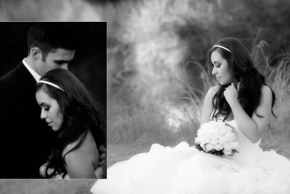 Dan-Yeniz Photography