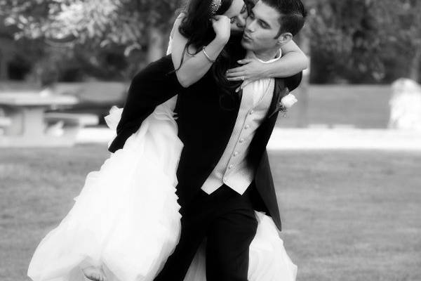 Dan-Yeniz Photography