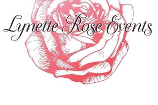 Lynette Rose Events