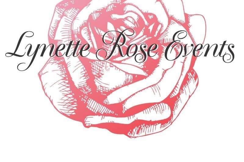Lynette Rose Events
