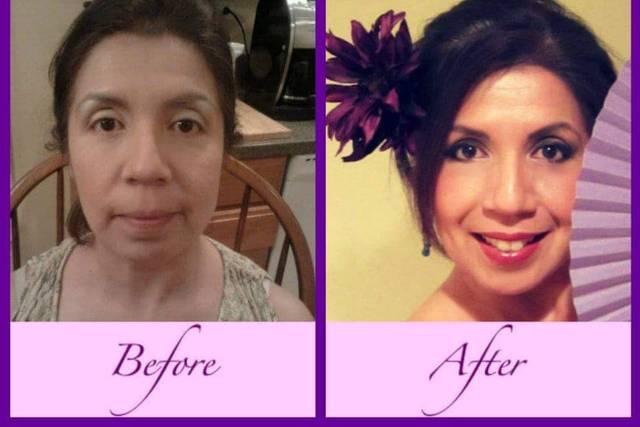 Silky Smooth Waxing Studio