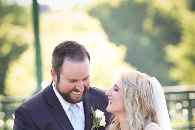 Amanda Wedding II.jpg
