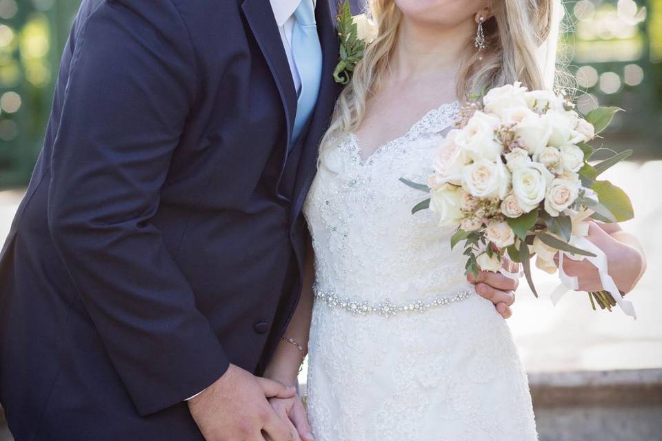 amanda wedding I.jpg