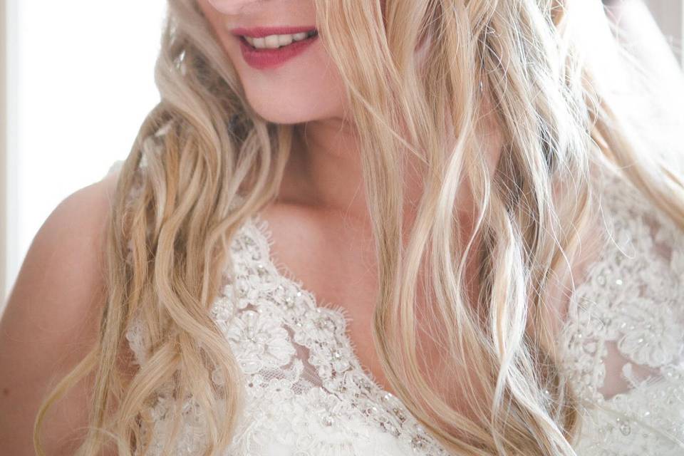 Amanda weddking.jpg