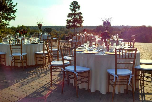Trish Star Events