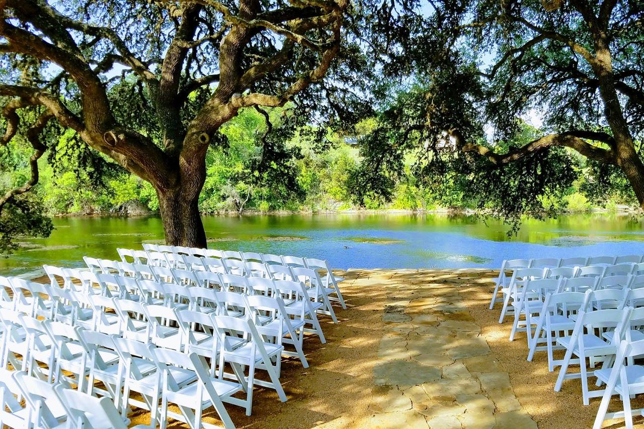Tapatio Springs Hill Country Resort - Reviews, Photos & Deals 2026 ...