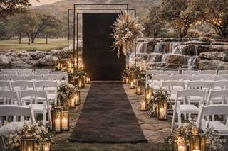 Tapatio Springs Hill Country Resort